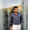 Sivalingamurthy