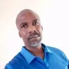 Andrew Mokgalaka