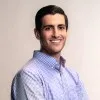 James Cobuzzi MBA