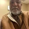 Ervin Woodfork