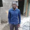 willis nerima