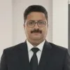 Krishnakumar