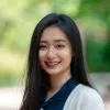 Jiani Huang