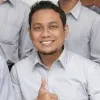 Novan Taufani