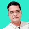 Sachin Chourasia