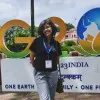Ishika Bhattacharya