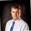 Travis Anderson