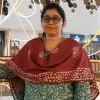 SONALI DAS