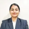 Samridhi Pattanayak