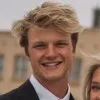 Connor Ott