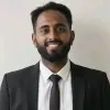 Israfil Hasan