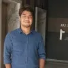 Mohammed Shuhaib