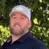 Jason Wooten