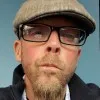 Donnie Egnor