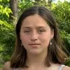 Anna Bittner