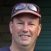 Tim McMahon