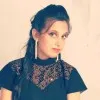 Preet Sachdeva