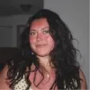 Sara Serrano