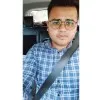Pranav Pardeshi