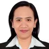 Mariclaire Macanas