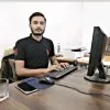 Bilal Ahmad