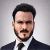 Faiz khan
