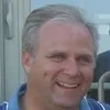 Ed Luebben