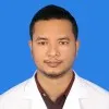 Md Nafiul Islam Tipu