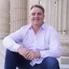 Kristoff Rietig