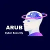 Arub Alharbi