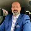 Dursun Sasmaz