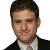 Michael Drori