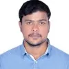 Arunkumar Anbalagan
