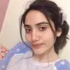 Kashish Babbar