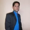 Mohammed Abdul Basith