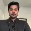 Sagar Mani
