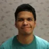 William Lopez