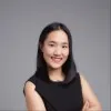 Jing Wang