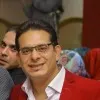 ashraf gomaa