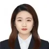 Mohan Qi