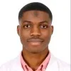 Tawffic Bansi Salifu