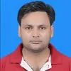 Manish Sharma