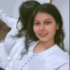 Shibani Padhy
