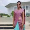 Imalsha Abeysingha