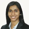 Devika Sindu