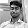 Abinesh
