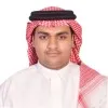 Salman Alshamrani