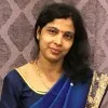 Susmita Padhy