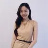 Hai Mei Tan