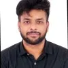 Harsh Mohan